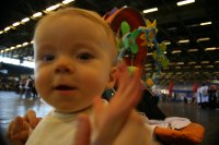 IMG_7384.JPG